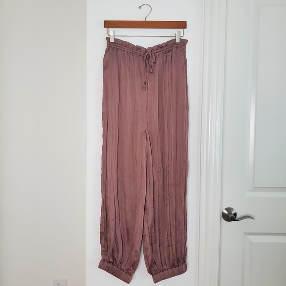 Anthropologie Pants - NWT Anthropologie Pants